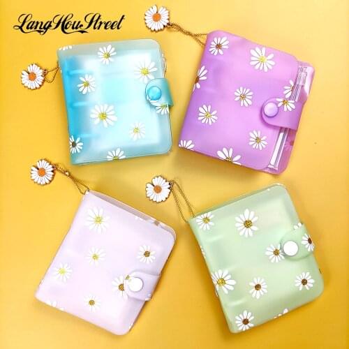LangHouStreet Stationery