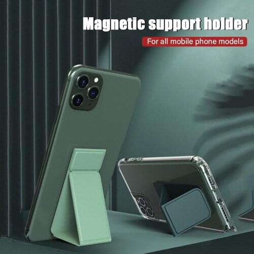 LYTUNE Car Mobile Phone Holders