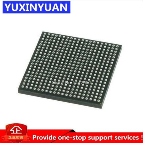 CYTX RK3066 BGA Ruixin micro tablet computer control chip 1PCS