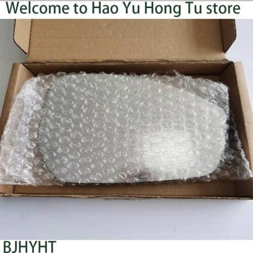 FOR Land Rover Discovery Sport 2015s new rearview mirror-Range Rover Evoque 2012-car rearview mirror LR048359 RH