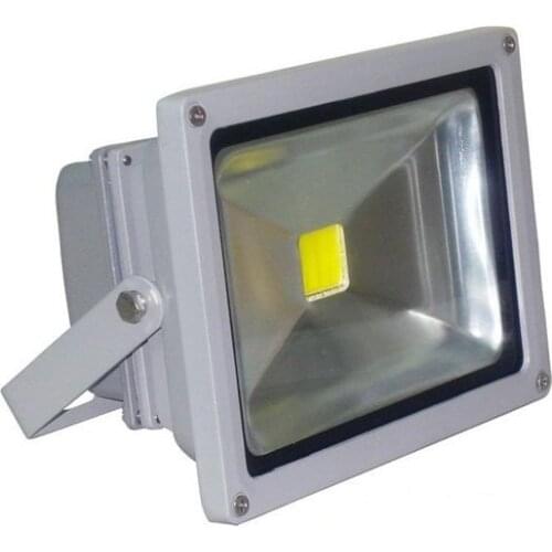 Wholesale 10w 12v led outdoor Spotlight lighting,Energy Saving floodlight,outdoor flood lights color White