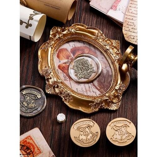 RALAFUL Scrapbooking Goods