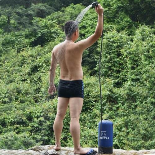 Походные ведра ShineTrip China At AliExpress