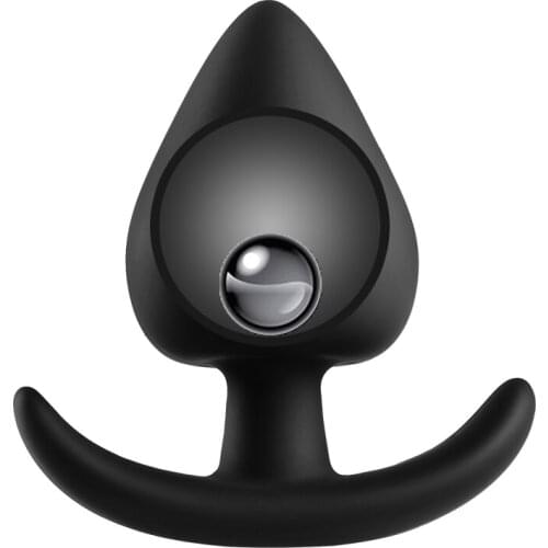 Adult Diary Silicone Anal Plug Jewelry Dildo Vibrator Sex Toys for Woman Prostate Massager Bullet Vibrador Butt Plug For Men Gay