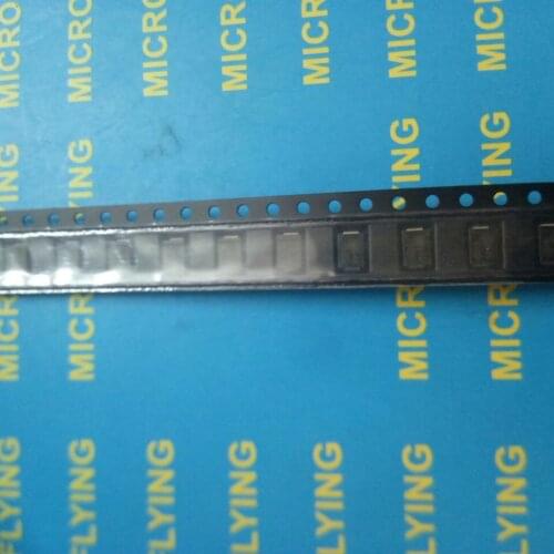 20PCS/LOTS 1SMB5918BT3G 918B SMB 5.1V 3 Watt Plastic Surface Mount Zener Voltage Regulators new and original