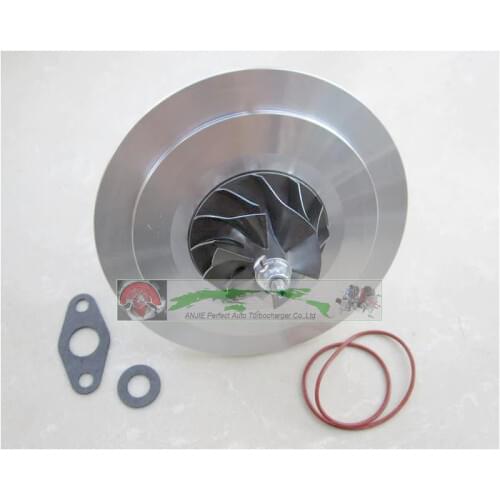 Turbo Cartridge CHRA 742289 742289-5005S 742289-0001 A6650900580 A6650901280 A6650901580 For Ssang Yong Rexton Rodius D27DT 2.7L