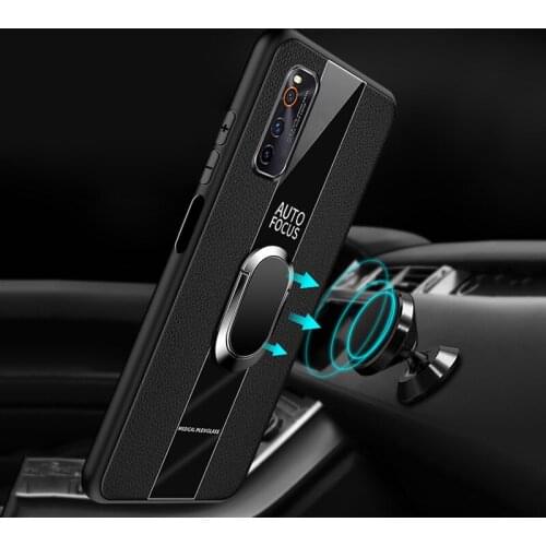 Vanveet Phone Cases Xiaomi Redmi Note 9 Pro Max