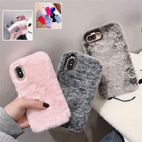 Veroci Samsung Galaxy M30 Phone Cases