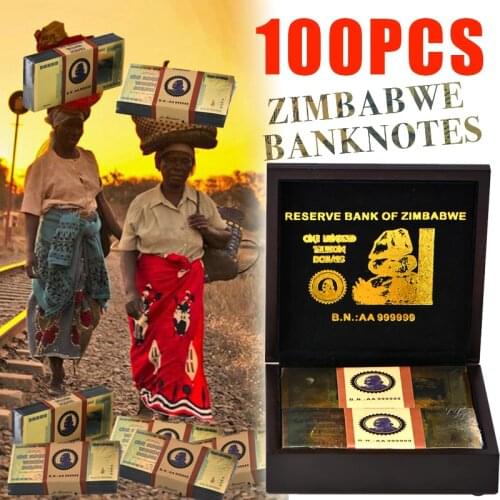 Новогодние товары WR China At AliExpress