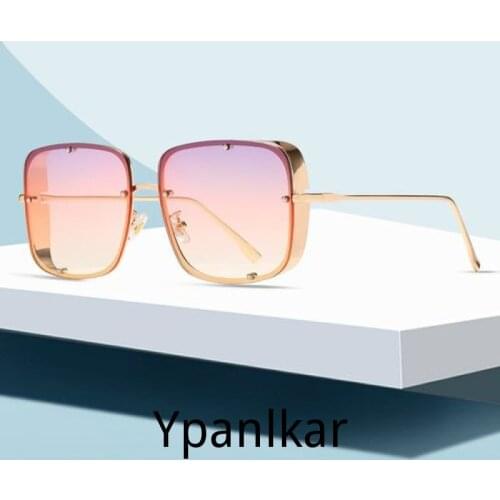 Ypanlkar Womens Sunglasses Brand