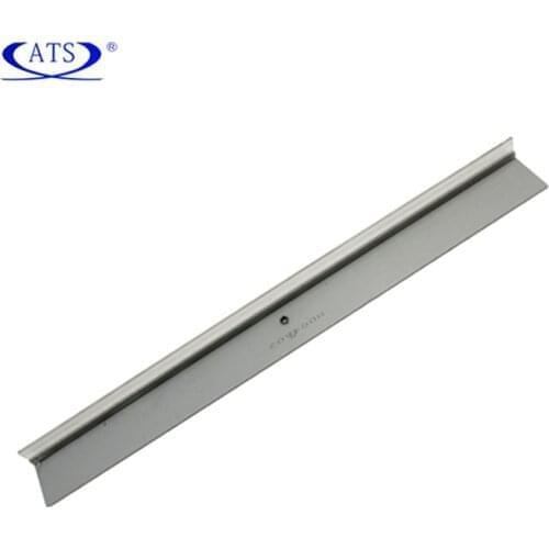 1pcs drum cleaning blade for Konica Minolta BH 600 601 750 751 Compatible BH600 BH601 BH750 BH751 copier spare parts