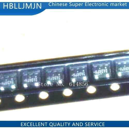 10PCS NCP1400ASN50T1G NCP1400ASN50T1 NCP1400ASN50T NCP1400ASN50 NCP1400 SOT23-5