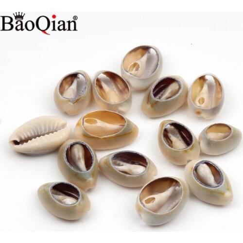 50pcs Gray Conch Natural Sea Shells Coquillage Beach Decor Craft Diy Home Decoration Marine Style Fish Tank Conch Embellishment