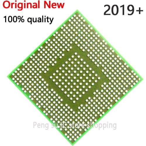 DC:2019+ 100% New N16S-GTR-S-A2 N16S GTR S A2 BGA Chipset
