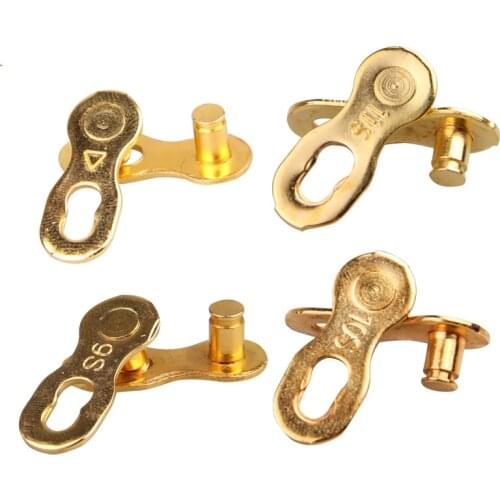 ETA BIKE Bicycle Chains