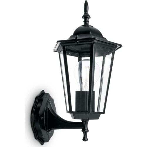 Feron Street Lighting Lamps