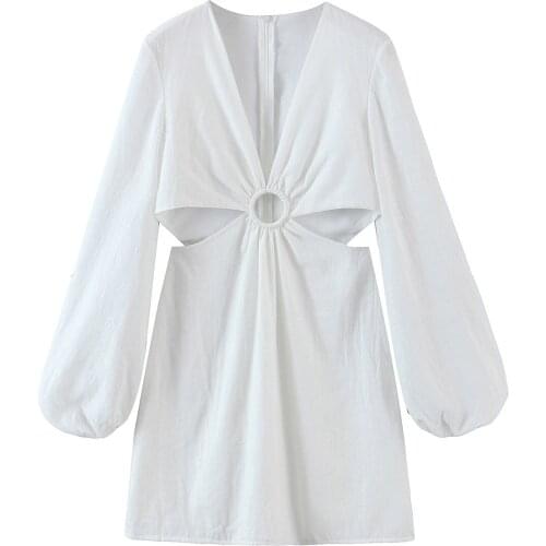 JCKILIG Long Dresses