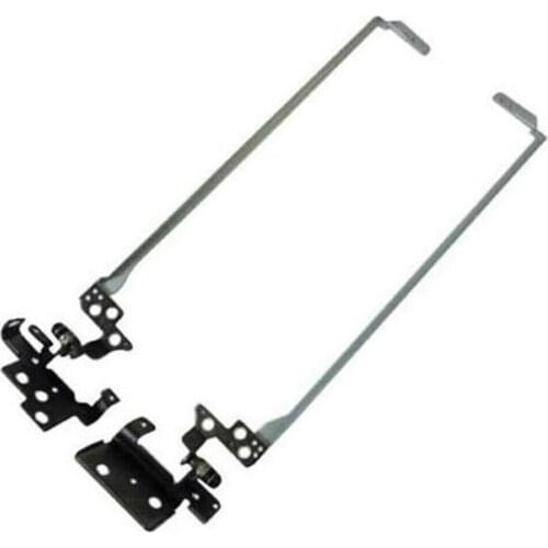 JIANGLUN For Acer Aspire ES1-512 ES1-531 Gateway NE512 Laptop Right & Left Lcd Hinge tbsz