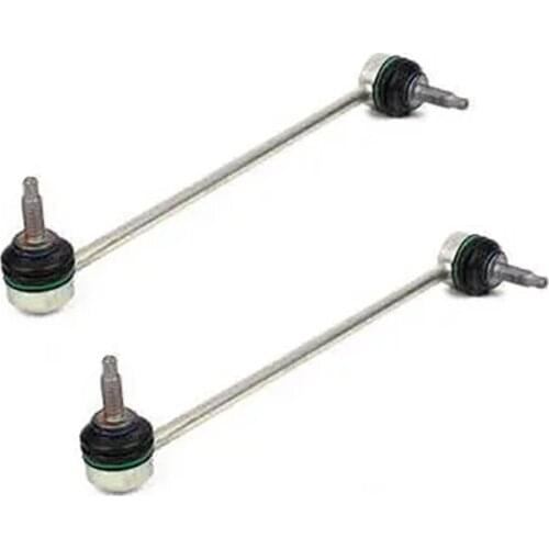 Mercede w203 sway bar end link OE 203 320 2889 2033202889 left and right stabilizer link
