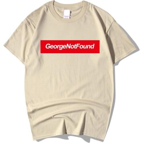 2021 Summer New100% Cotton Letter Printing T Shirt Men Causal O-neck Basic T-shirt Male High Quality Classical Tops