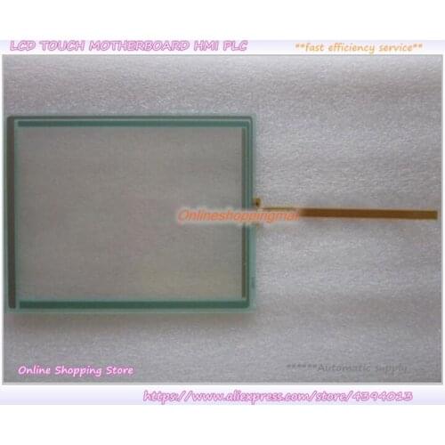 New M2i Touch Screen TOP3TA Touch Screen Touch Glass