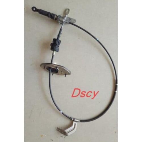 NEW Gear Shifter Control Wire MT & AT FOR 2006 2007 2008 2009 2010 2011 Honda Civic