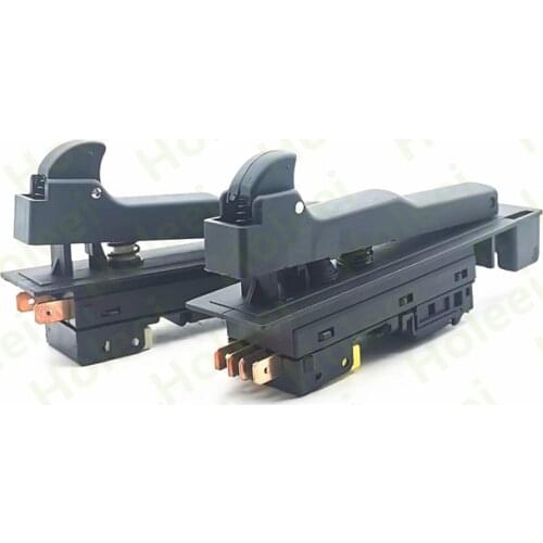 Switch for MAKITA 9069 9067 9059 9049 9047 GA9030 GA9020 GA7030 GA7020 9016B 9015B G18SE3 Power Tool Accessories Electric tools