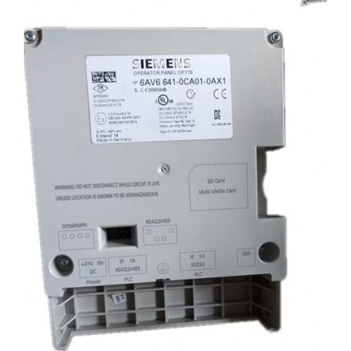 Электроинструменты PLC China At AliExpress