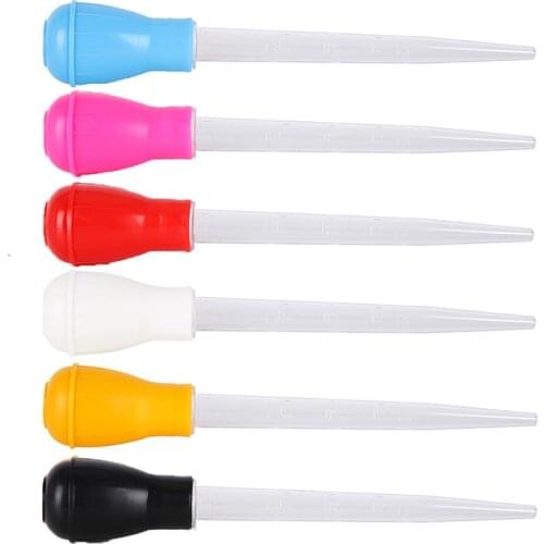 Practical DC Power Supply Metal Jack Socket DC Power Socket Panel Moun Electrical Socket Accessories 5.5mm*2.1mm