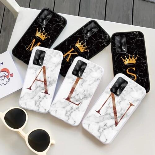 Sam Armor Oppo Phone Cases
