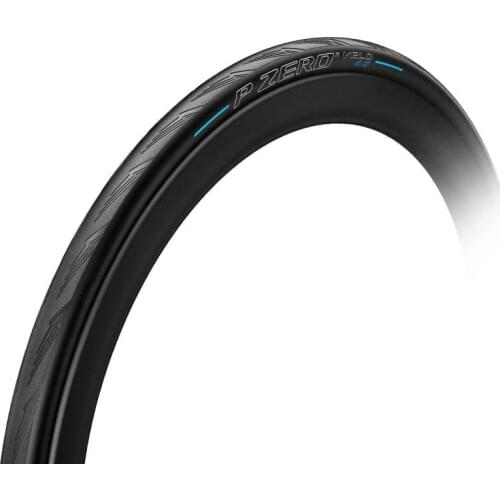 Pirelli P ZERO VELO 4S Road Bike Tires 700x23C/25C/28C 127 tpi 700C Bicycle Foldable Tire