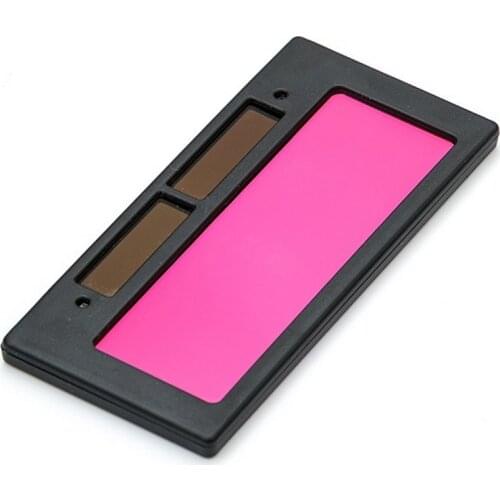 Solar Auto Darkening Welding Helmet Eplacement Glass Eyes Protector Welder Cap Goggles Machine Cutter Soldering Mask FilterLens