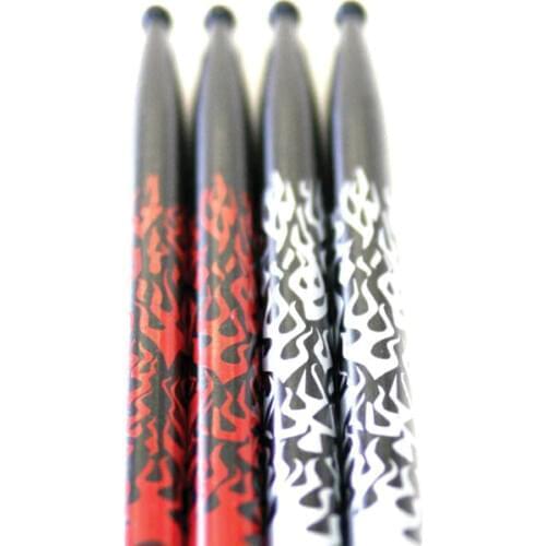 TAMA Drumsticks China