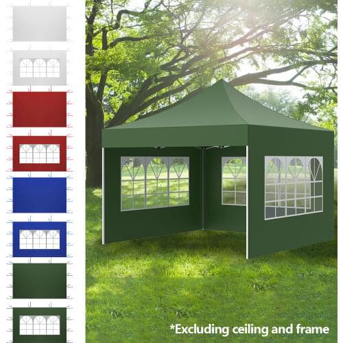 Outdoor Tent Sunshade Waterproof Awning Sunshade Sail Outdoor Garden Beach Camping Terrace Sunshade Gazebo Shade Awnings