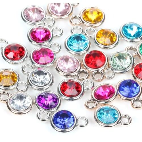 Volarsueno Gold Pendants