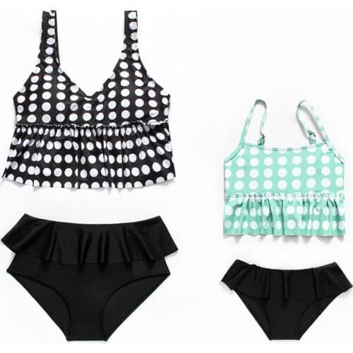 XINENGE Separate Swimwear