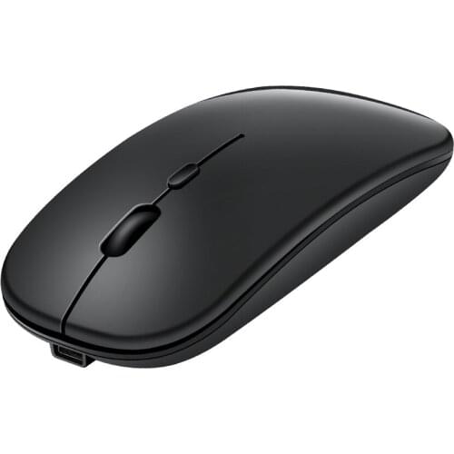 Wireless Mice Y-FRUITFUL China