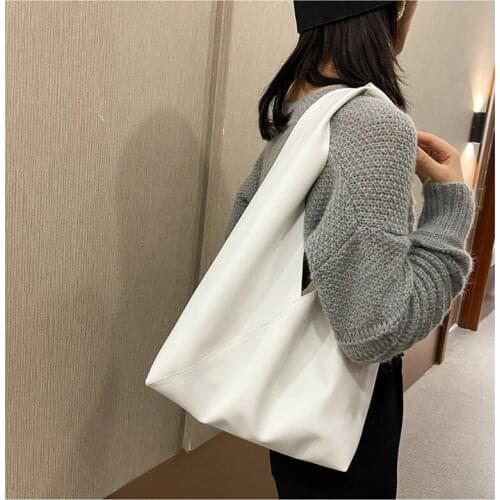 Wonderlust 2021 New Autumn Lady Handbag Designer Luxury Handbag Lady Shoulder Bag Lady Big Handle Handbag Fashion Brand Handbag