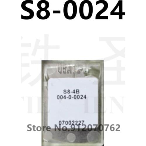 1PCS/lot SenseAir S8-0024 S8-4B 004-0-0024 Infrared carbon dioxide carbon dioxide (CO2) sensor S8 0024