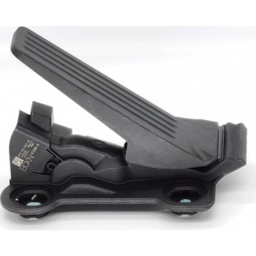 OEM BCKN-41600-A Electronic Throttle Accelerator Pedal Assembly Accelerator Pedal Sensor For MAZDA