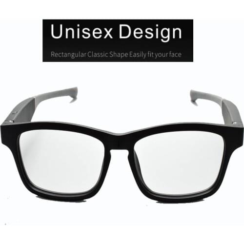 Наушники BONLOR China At AliExpress