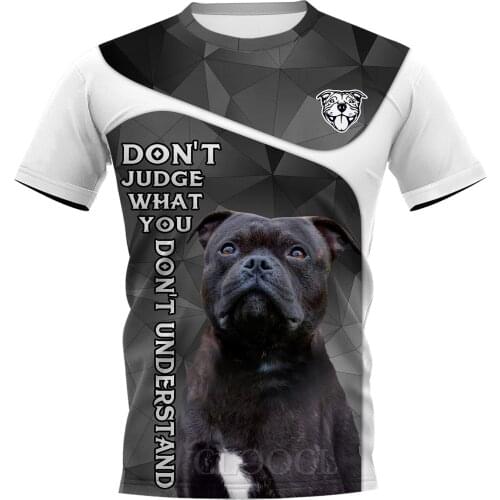 CLOOCL Men's Home T-Shirts