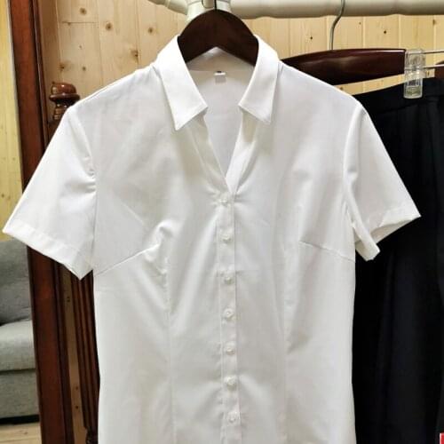 Большие блузки Guesod China At AliExpress