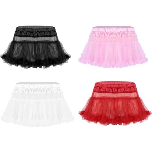 Men's Transparent Briefs Inlzdz China
