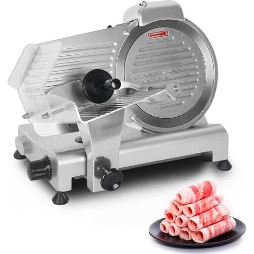 ITOP Electric Peelers