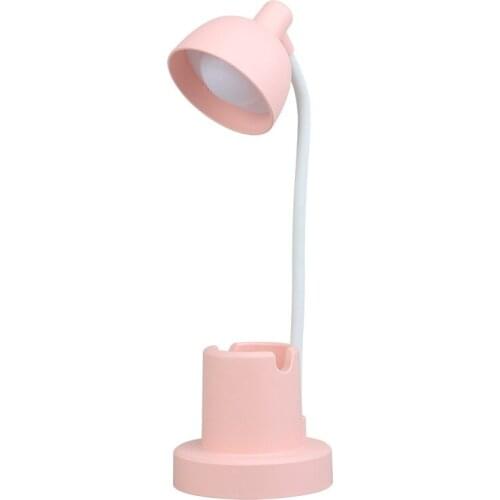 Kankeirr Desk Lamp