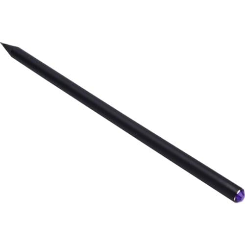 KOQZM Children's Pencils