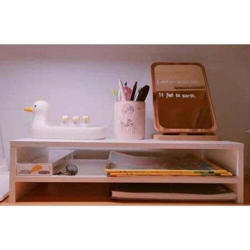 Kitchen Prateleira Organizadora Estanteria Organization Display Stand Storage Rack Repisas Shelf Organizer Estantes Shelves