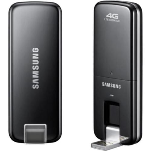 Lot of 10pcs Samsung GT-B3730 4G LTE modem