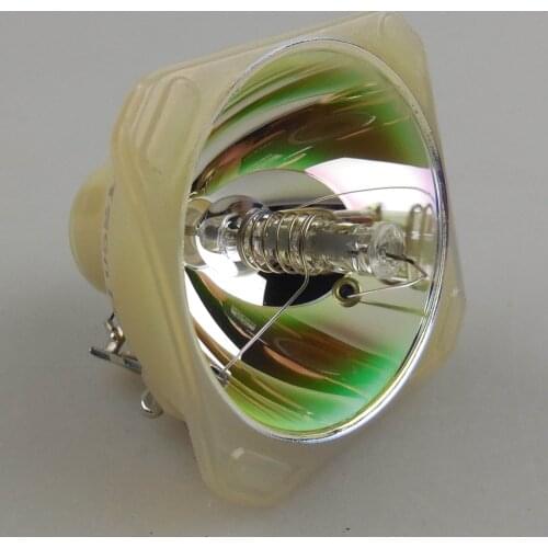 Original Projector Lamp Bulb EC.J2302.001 for ACER PD115 / PD123P / PH112 Projectors